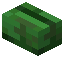 Gleam Button