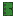 Gleam Door