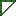 Gleam Support Beam