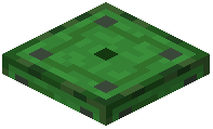 Gleam Trapdoor