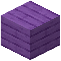 Grape Planks