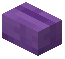 Grape Button