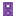 Grape Door