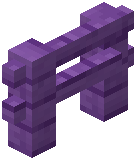 Grape Fence