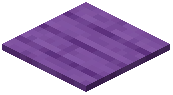 Grape Pressure Plate