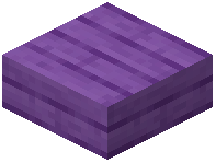 Grape Slab