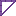 Grape Support Beam
