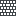 Gray Netting