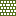 Green Netting