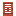 Joshua Door