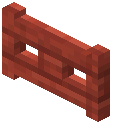 Joshua Fence Gate