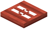 Joshua Trapdoor
