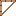 Jungle Support Beam