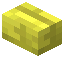 Lemon Button