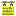 Lemon Hanging Sign
