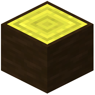 Lemon Log
