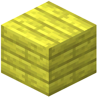 Lemon Planks