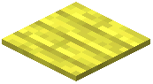 Lemon Pressure Plate