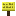 Lemon Sign