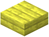 Lemon Slab