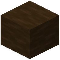 Lemon Wood