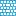 Light Blue Netting