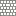Light Gray Netting