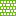 Lime Netting