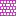Magenta Netting
