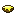 Netherberry Jam