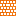 Orange Netting