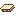 Peanut Butter and Jelly