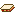 Peanut Butter and Jelly