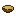 Peanut Butter
