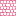 Pink Netting