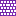 Purple Netting