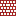 Red Netting