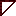 Red Nether Brick Support Beam