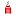Redstone Lantern