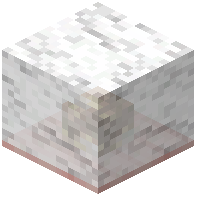 Salt Lamp