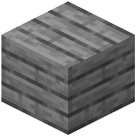 Sequoia Planks