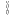 Silver Chain