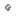 Silver Nugget