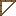Spruce Support Beam
