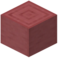 Stripped Apple Log
