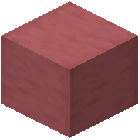 Stripped Apple Wood