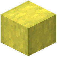 Stripped Lemon Wood