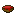 Sweet Berry Jam