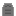 Tombstone