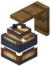 Wall Lantern
